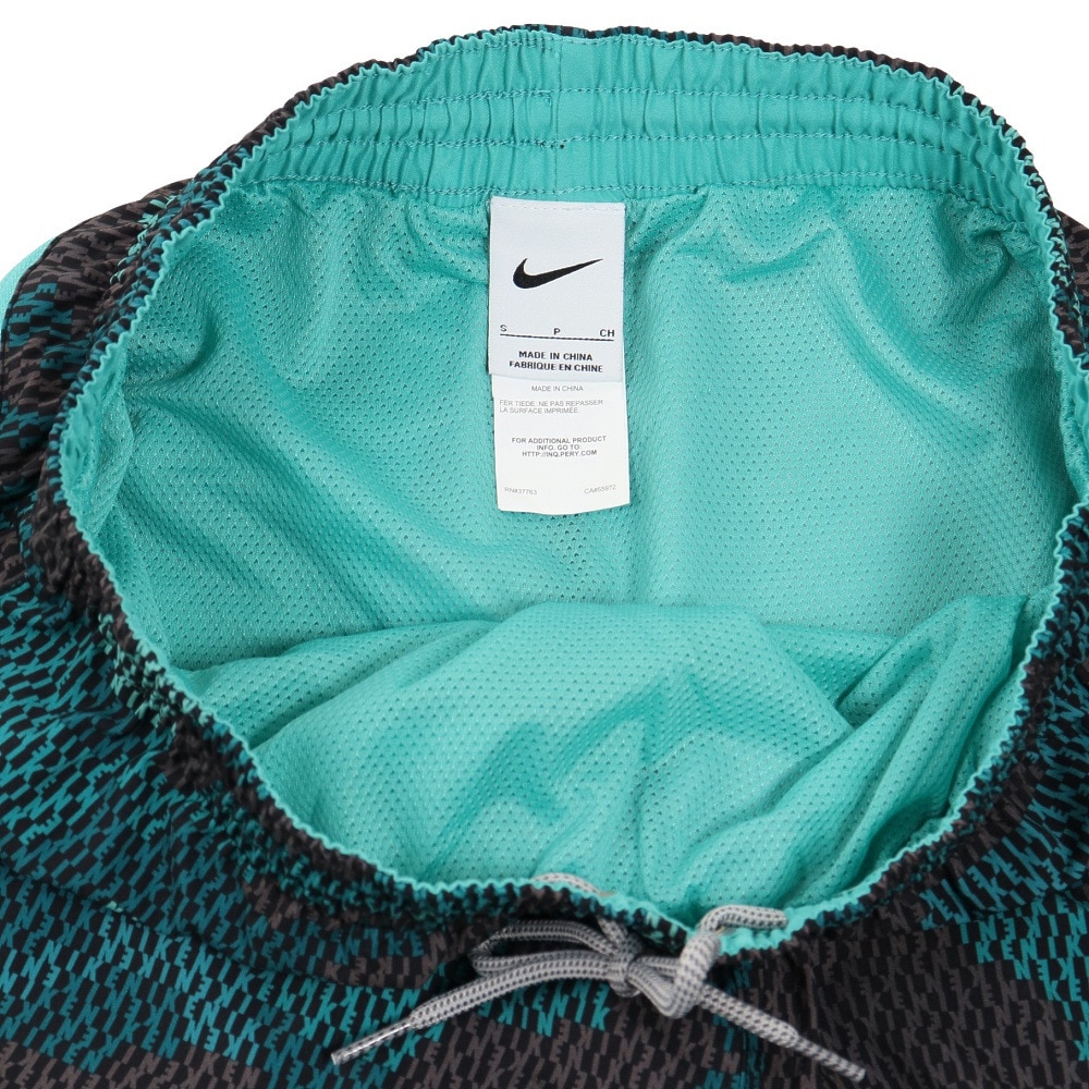 ナイキ（NIKE）（メンズ）ボレーショーツ 水着 NESSC528 2992049-83