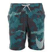 ナイキ(NIKE)(メンズ)ボレーショーツ 水着 NESSC528 2992049-83