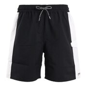 オークリー（OAKLEY）（メンズ）Cargo Rc 18 Beach Short FOA403016-02E