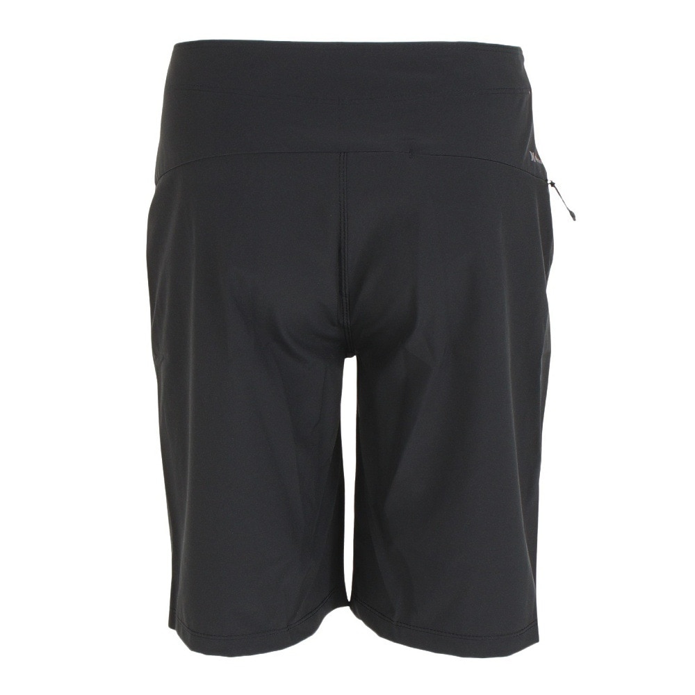 ハーレー（HURLEY）（メンズ）水着 海パン ハーフパンツ ボードショーツ PHNTMOAO BS20 22 890791-010