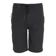 ハーレー（HURLEY）（メンズ）水着 海パン ハーフパンツ ボードショーツ PHNTMOAO BS20 22 890791-010