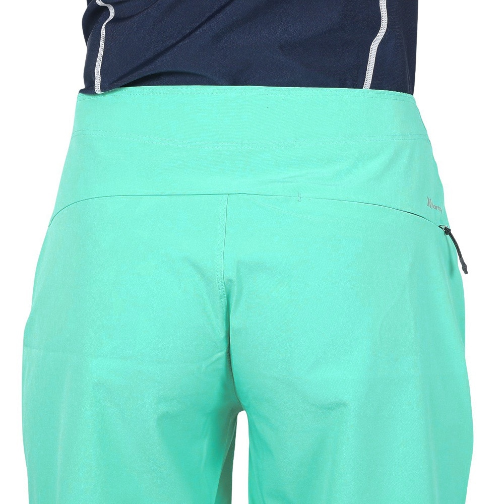 ハーレー（HURLEY）（メンズ）水着 海パン ボードショーツ PHNTM OAO BDST 20 HYPER JADE 22 890791-317 ミントグリーン