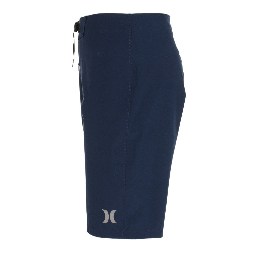 ハーレー（HURLEY）（メンズ）水着 海パン ハーフパンツ ボードショーツ PHNTMOAO BS20 22 890791-451