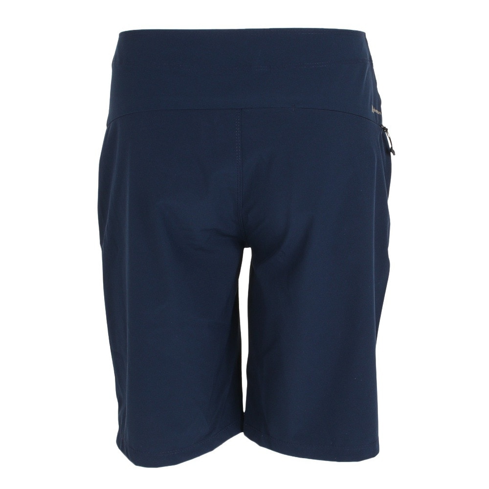 ハーレー（HURLEY）（メンズ）水着 海パン ハーフパンツ ボードショーツ PHNTMOAO BS20 22 890791-451