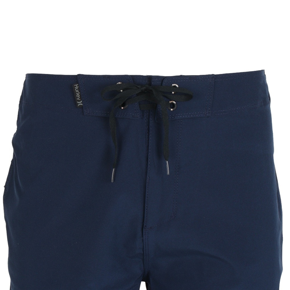 ハーレー（HURLEY）（メンズ）水着 海パン ハーフパンツ ボードショーツ PHNTMOAO BS20 22 890791-451