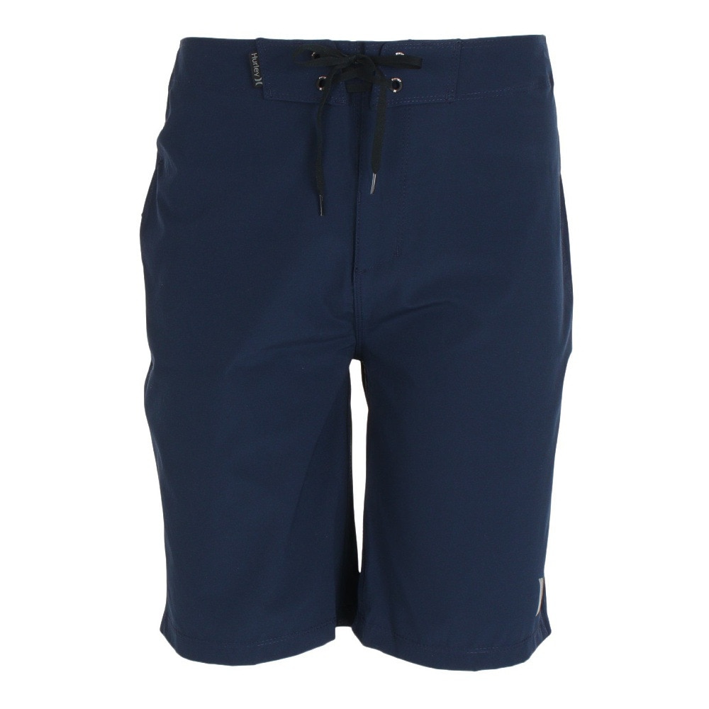 ハーレー（HURLEY）（メンズ）水着 海パン ハーフパンツ ボードショーツ PHNTMOAO BS20 22 890791-451