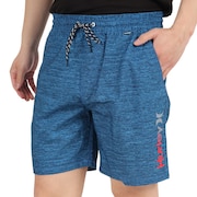 (メンズ)水着 海パン サーフパンツ ボードショーツ ハーフパンツ 海 プール サーフィン Wayfarer Volley 2.0 22 CJ5293