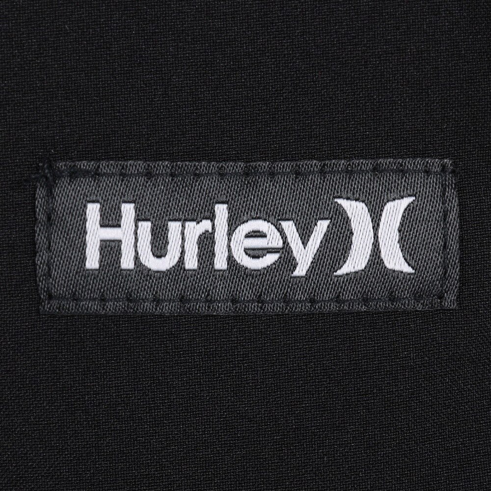 ハーレー（HURLEY）（メンズ）水着 海パン ハーフパンツ ボードショーツ ONE & ONLY 22 CT4305-010