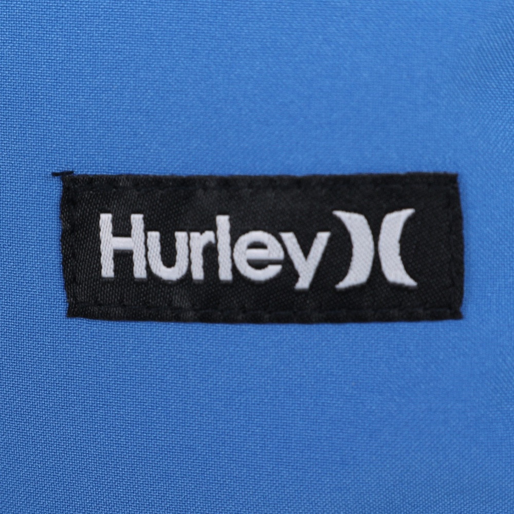 ハーレー（HURLEY）（メンズ）水着 海パン ハーフパンツ ボードショーツ ONE & ONLY 22 CT4305-499