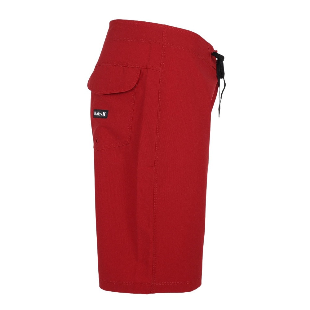 ハーレー（HURLEY）（メンズ）水着 海パン ハーフパンツ ボードショーツ ONE & ONLY 22 CT4305-687