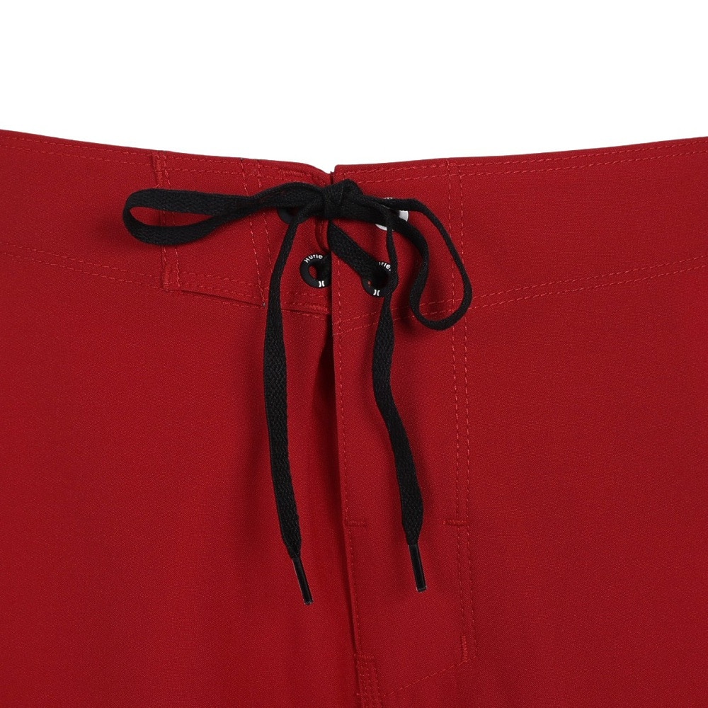 ハーレー（HURLEY）（メンズ）水着 海パン ハーフパンツ ボードショーツ ONE & ONLY 22 CT4305-687