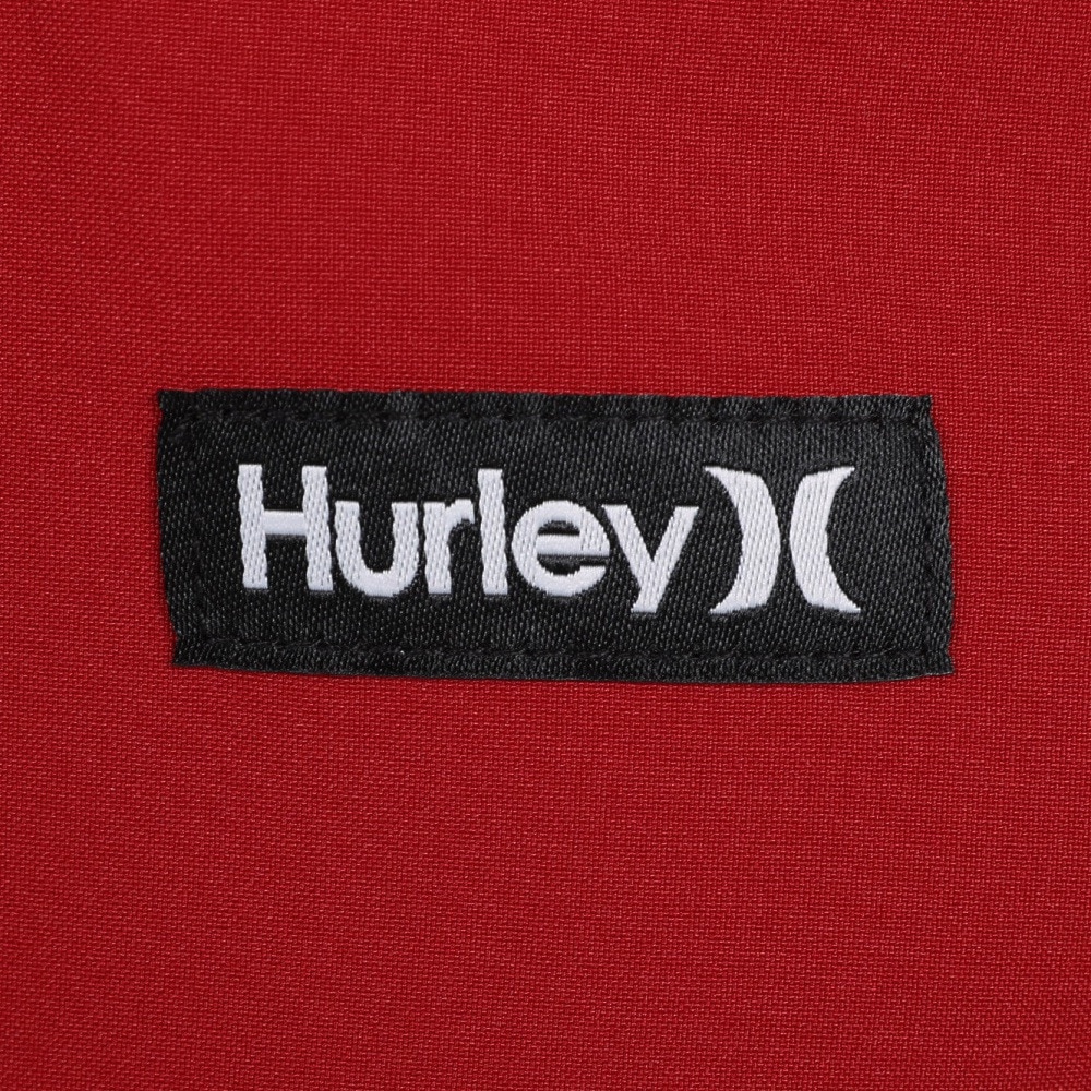 ハーレー（HURLEY）（メンズ）水着 海パン ハーフパンツ ボードショーツ ONE & ONLY 22 CT4305-687