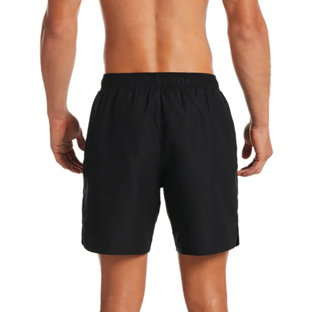 ナイキ（NIKE）（メンズ）水着 ショートパンツ エッセンシャル 7 ボレーショーツ NESSA559-001