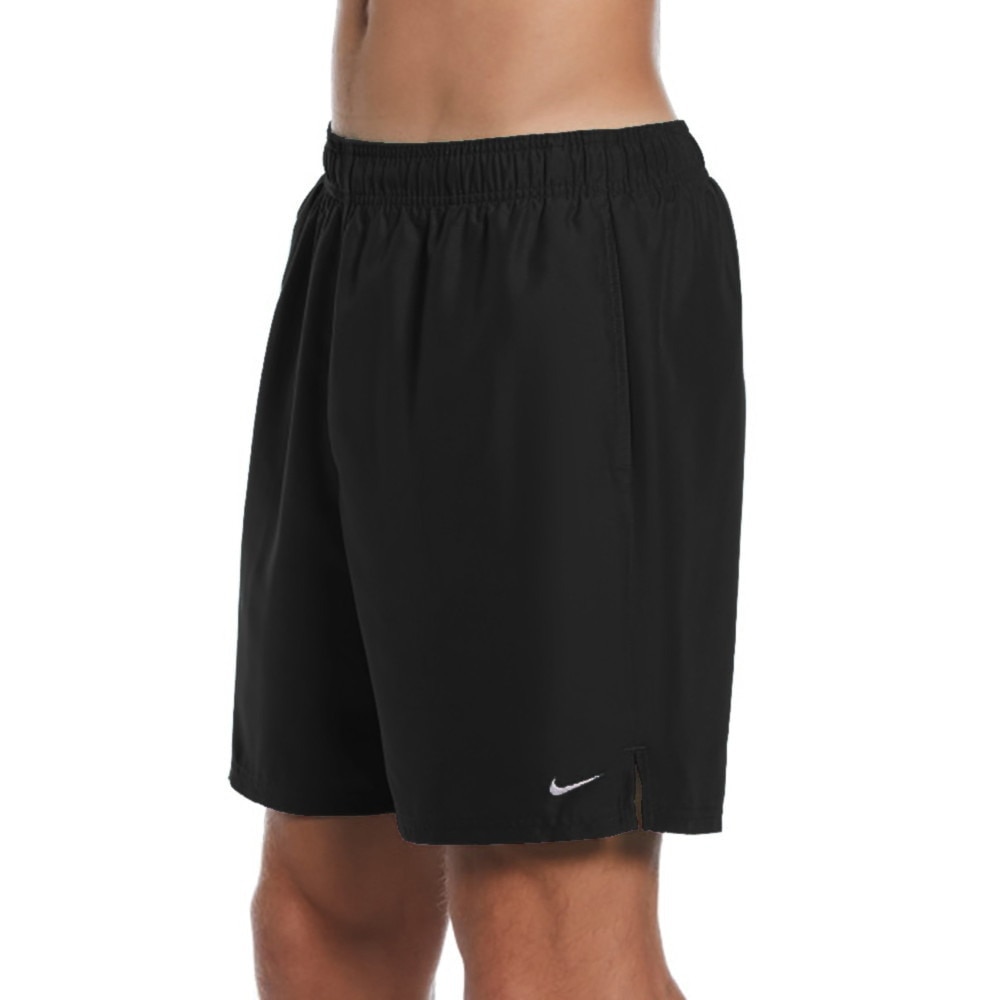 ナイキ（NIKE）（メンズ）水着 ショートパンツ エッセンシャル 7 ボレーショーツ NESSA559-001