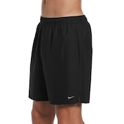 (メンズ)水着 ショートパンツ エッセンシャル 7 ボレーショーツ NESSA559-001