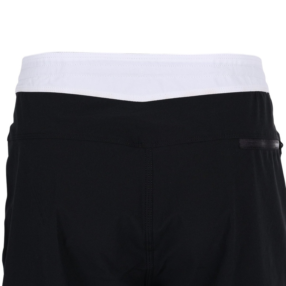 ハーレー（HURLEY）（メンズ）水着 海パン ハーフパンツ ボードショーツ PHANTOM BLOCK PARTY 18 22 CJ5090-011