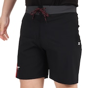 (メンズ)水着 海パン ハーフパンツ ボードショーツ PHTM JJF6 ELITE18 22 CJ5436-010