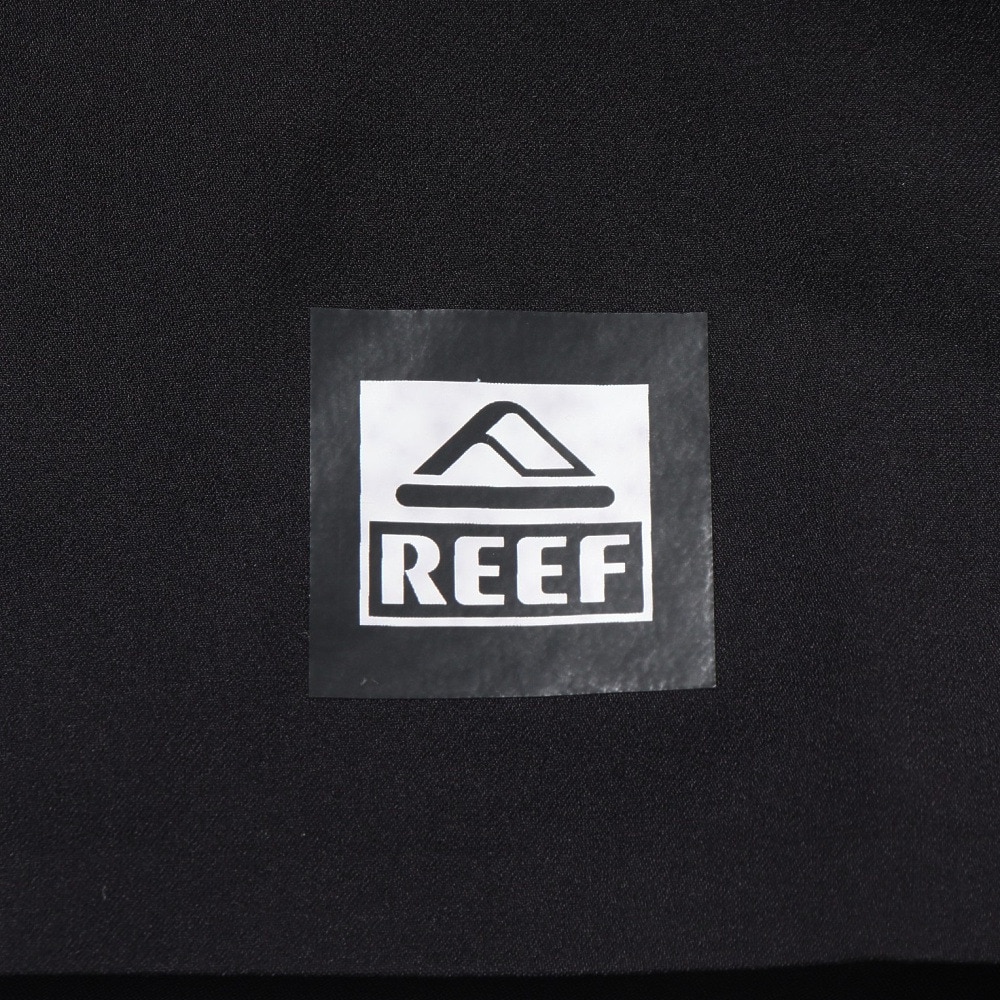 リーフ（REEF）（メンズ）RIDERS BOARD ショーツ 2.0 RFBSM2301BLK-28