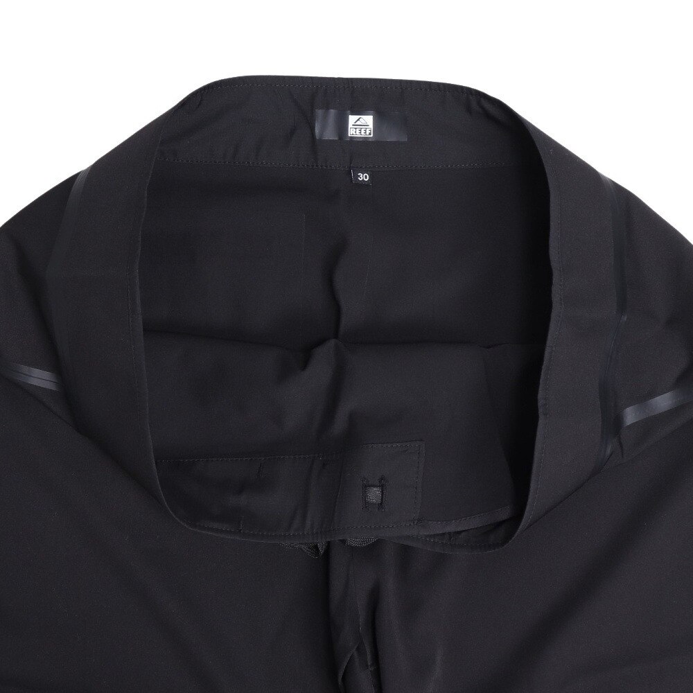 リーフ（REEF）（メンズ）ボード ショートパンツ 2.0 RFBSM2301BLK-30
