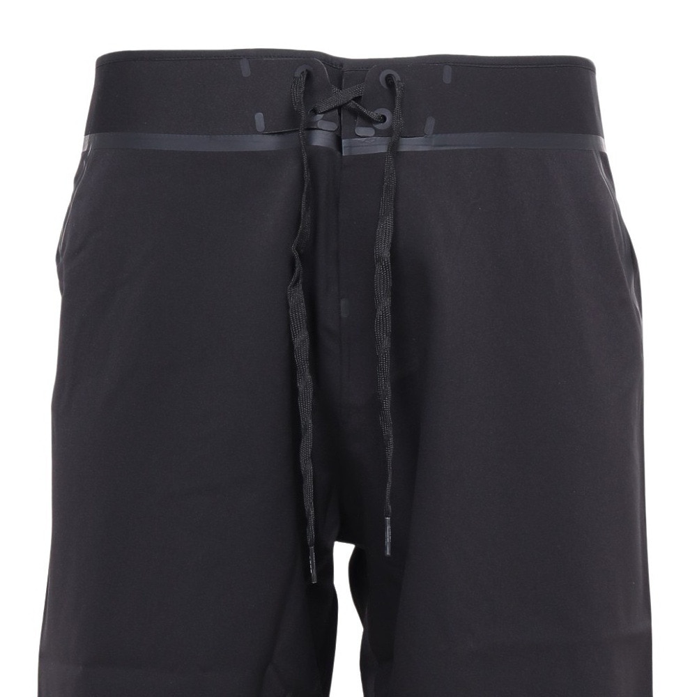 リーフ（REEF）（メンズ）ボード ショートパンツ 2.0 RFBSM2301BLK-30