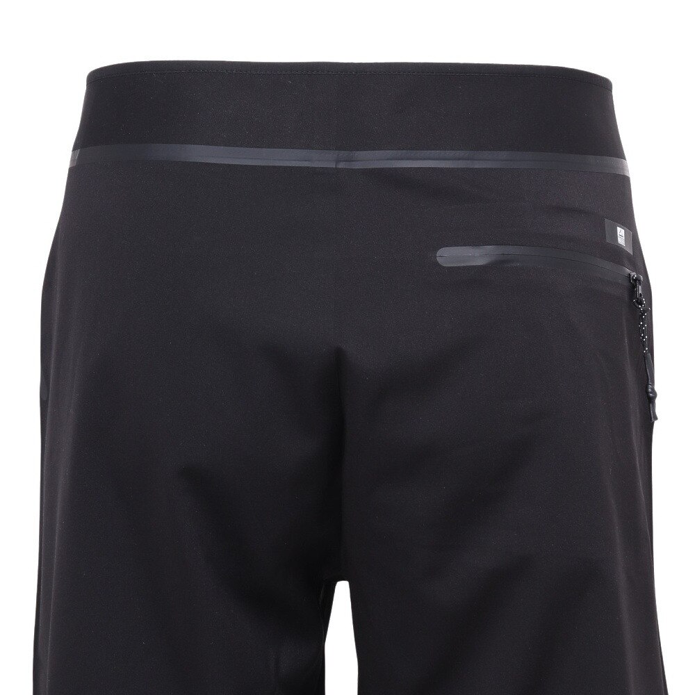 リーフ（REEF）（メンズ）ボード ショートパンツ 2.0 RFBSM2301BLK-30