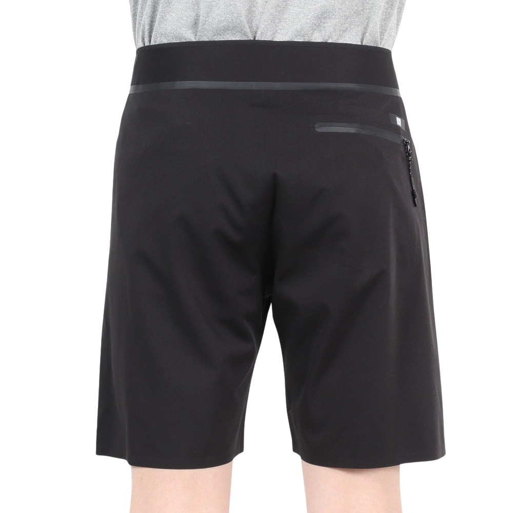 リーフ（REEF）（メンズ）ボード ショートパンツ 2.0 RFBSM2301BLK-32
