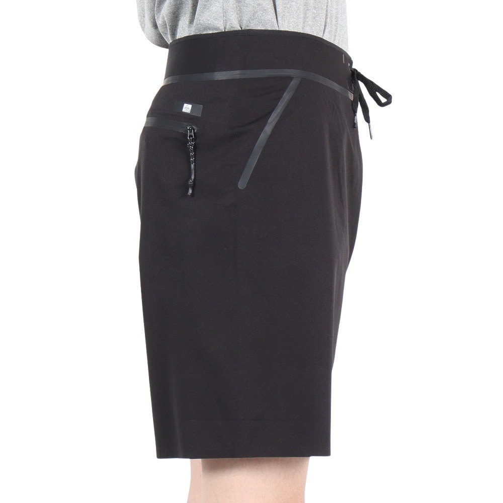 リーフ（REEF）（メンズ）ボード ショートパンツ 2.0 RFBSM2301BLK-32