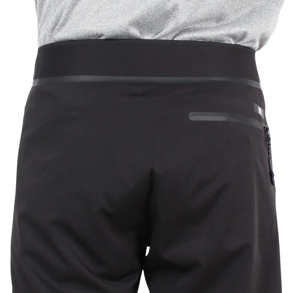 リーフ（REEF）（メンズ）ボード ショートパンツ 2.0 RFBSM2301BLK-32