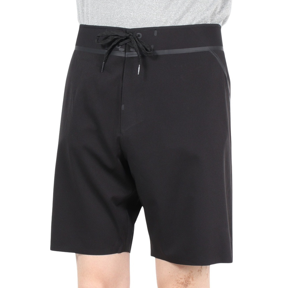 リーフ（REEF）（メンズ）ボード ショートパンツ 2.0 RFBSM2301BLK-32