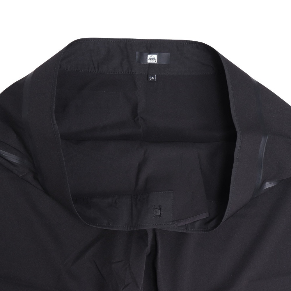 リーフ（REEF）（メンズ）ボード ショートパンツ 2.0 RFBSM2301BLK-34