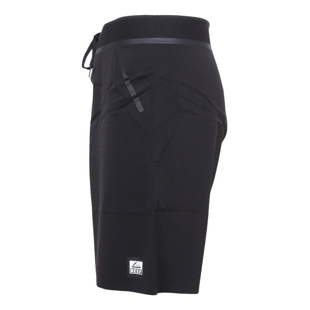 リーフ（REEF）（メンズ）ボード ショートパンツ 2.0 RFBSM2301BLK-34