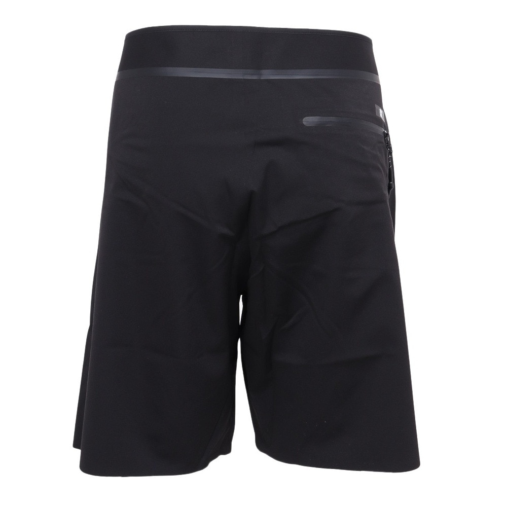 リーフ（REEF）（メンズ）ボード ショートパンツ 2.0 RFBSM2301BLK-34