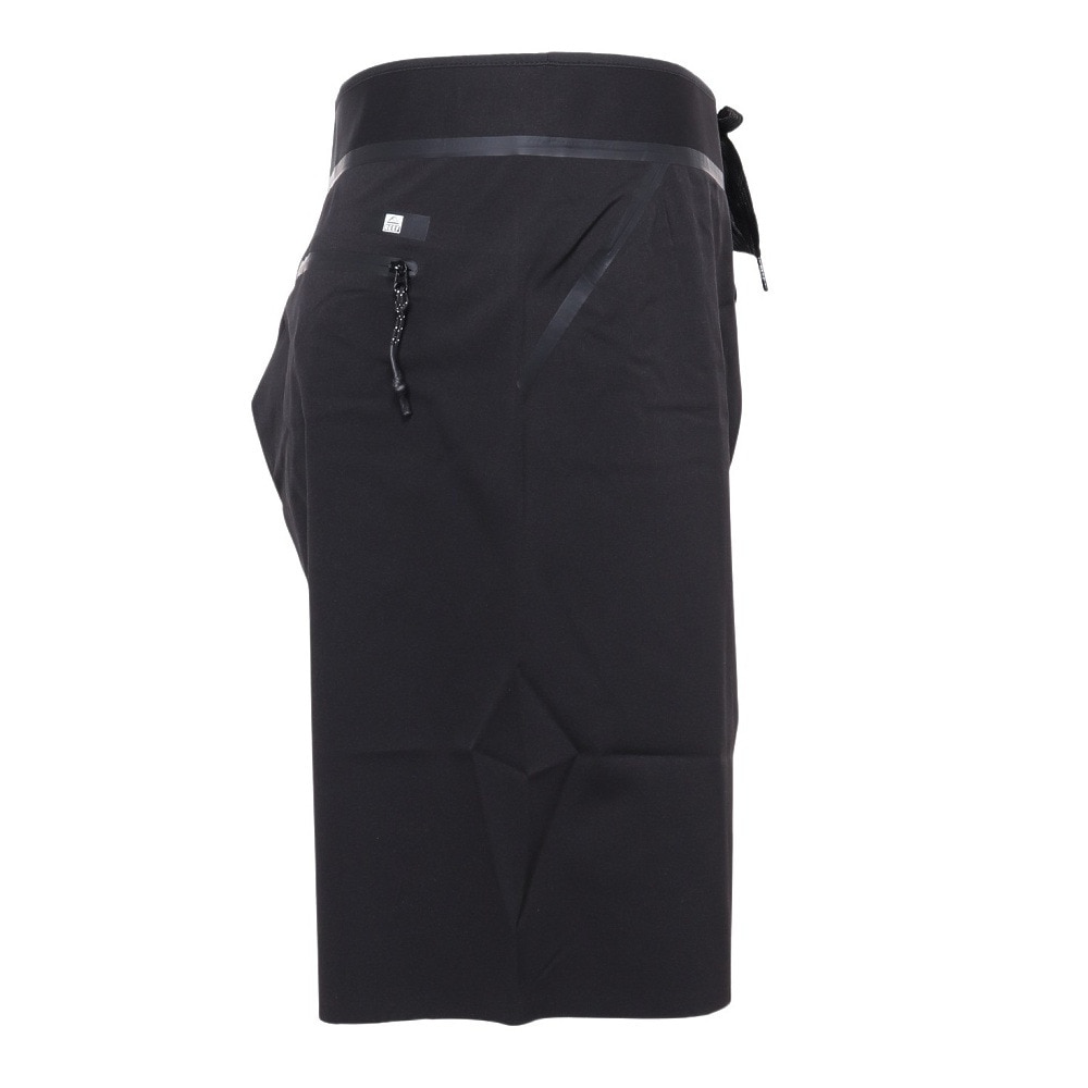 リーフ（REEF）（メンズ）ボード ショートパンツ 2.0 RFBSM2301BLK-34