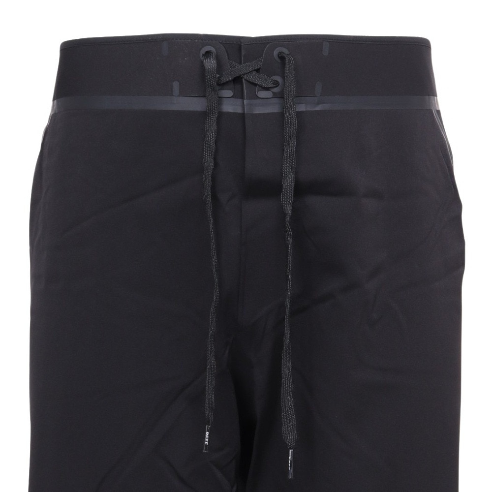 リーフ（REEF）（メンズ）ボード ショートパンツ 2.0 RFBSM2301BLK-34