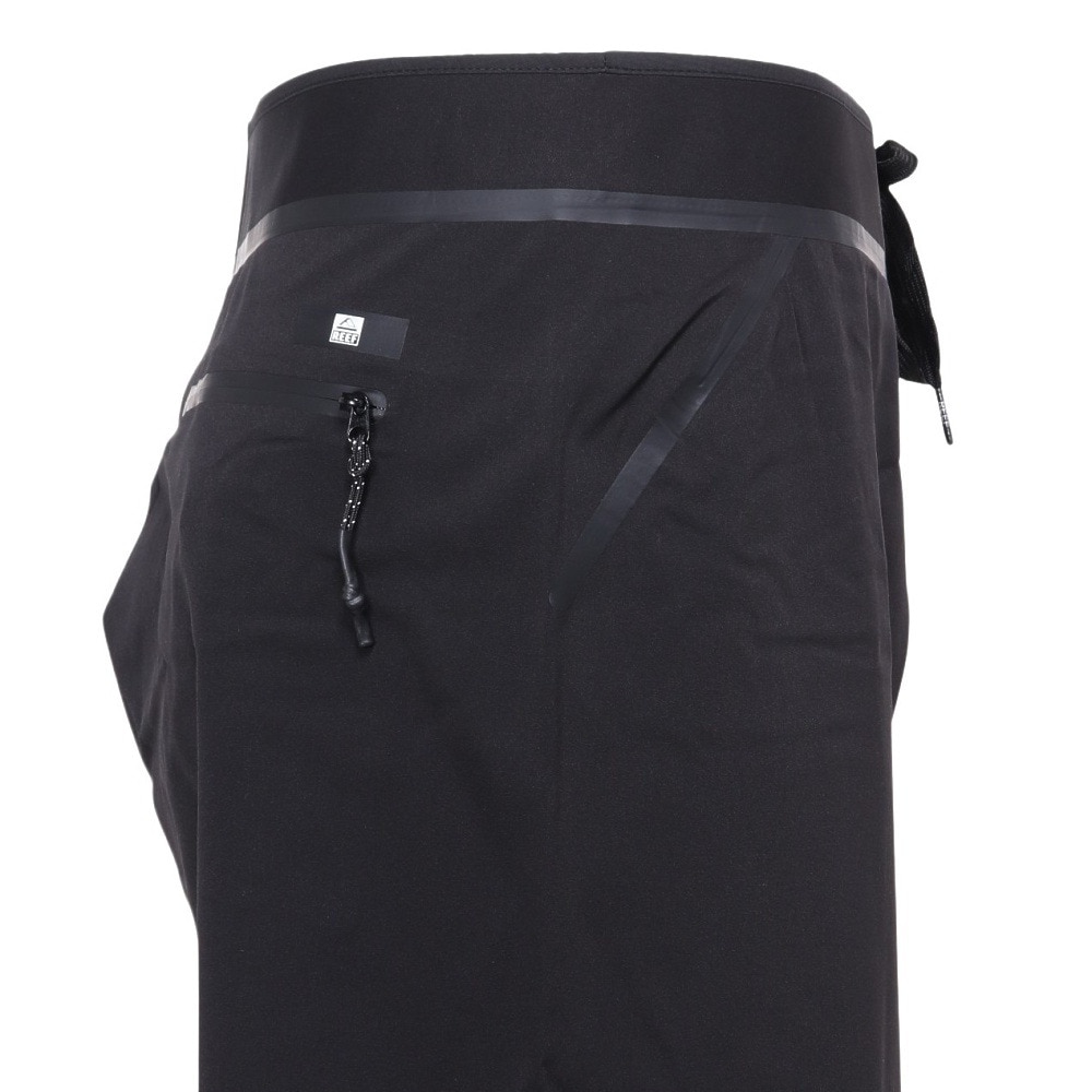 リーフ（REEF）（メンズ）ボード ショートパンツ 2.0 RFBSM2301BLK-34