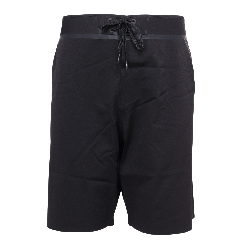 リーフ（REEF）（メンズ）ボード ショートパンツ 2.0 RFBSM2301BLK-34