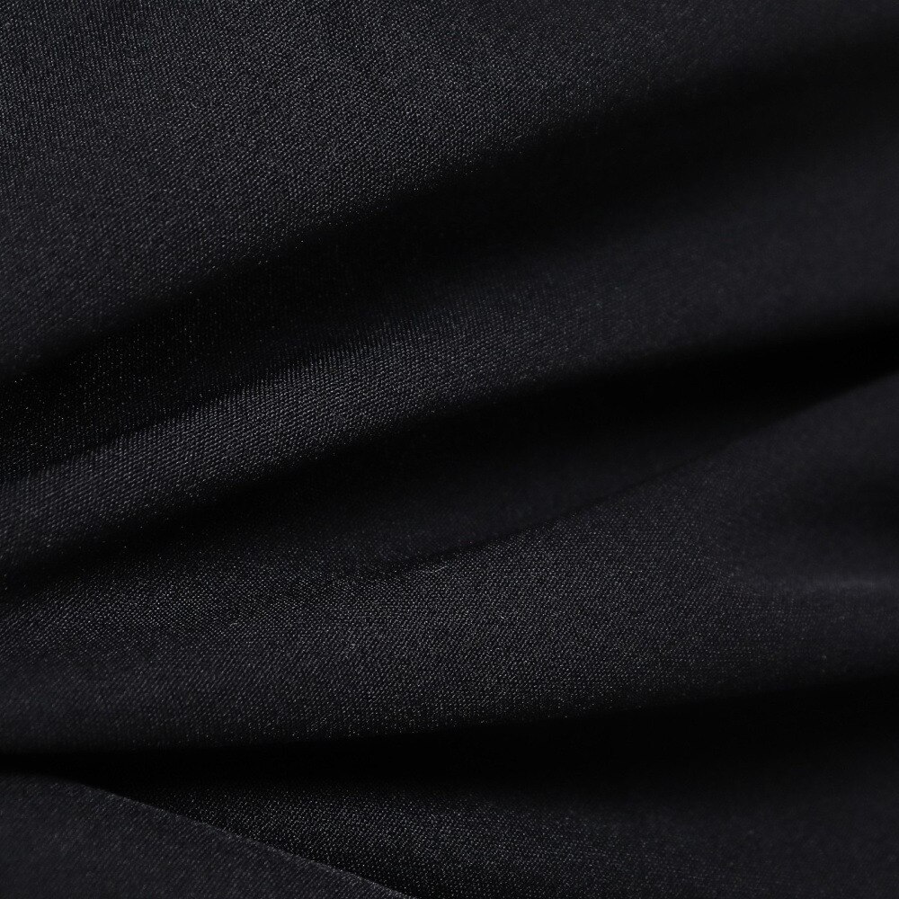 リーフ（REEF）（メンズ）水着 海パン ボードショーツ 7 VOLLEY SHORTS 2.0 RFWKM2301BLK-L
