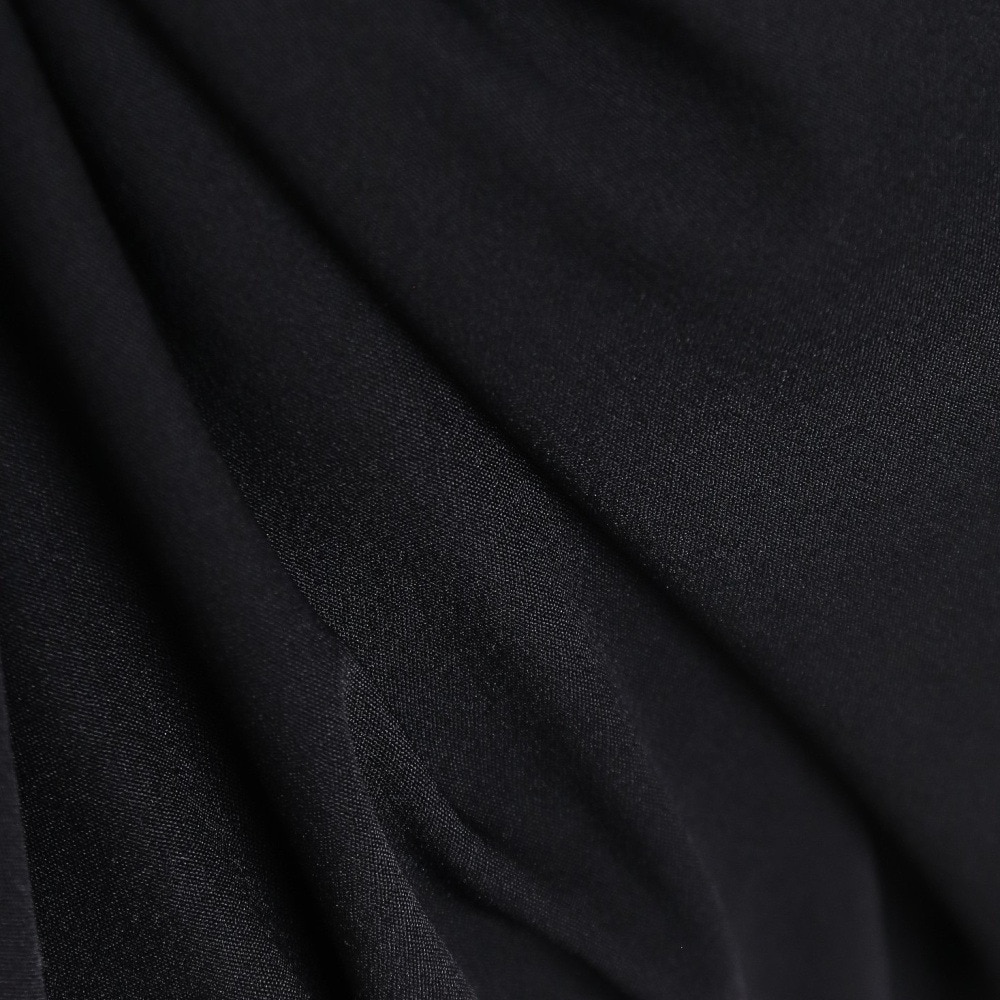 リーフ（REEF）（メンズ）水着 海パン ボードショーツ 7 VOLLEY SHORTS 2.0 RFWKM2301BLK-M