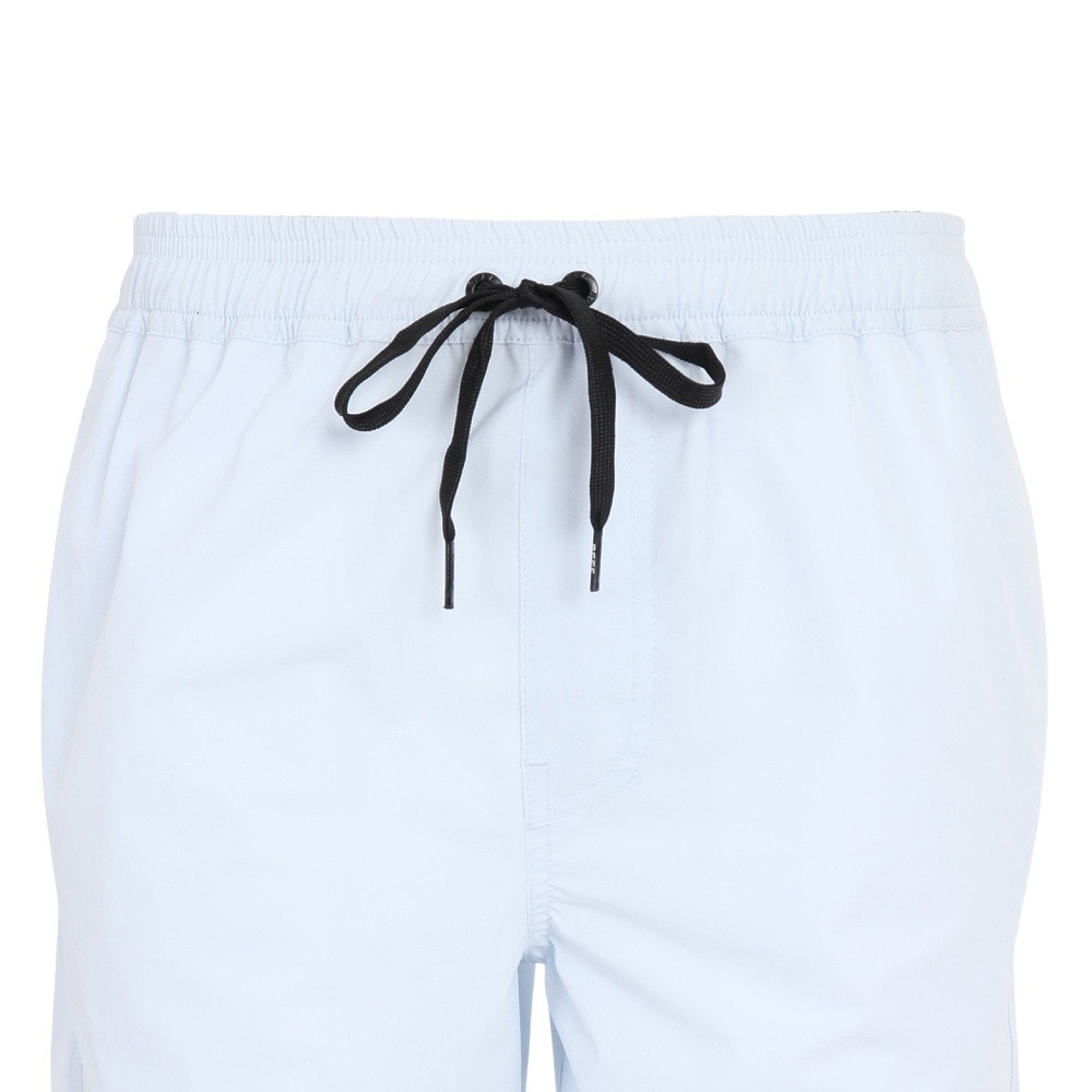 リーフ（REEF）（メンズ）水着 海パン ボードショーツ 7 VOLLEY SHORTS 2.0 Lサイズ RFWKM2301BLU-L