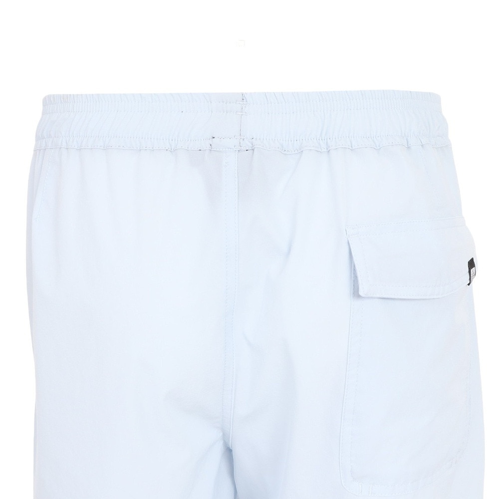 リーフ（REEF）（メンズ）水着 海パン ボードショーツ 7 VOLLEY SHORTS 2.0 Lサイズ RFWKM2301BLU-L