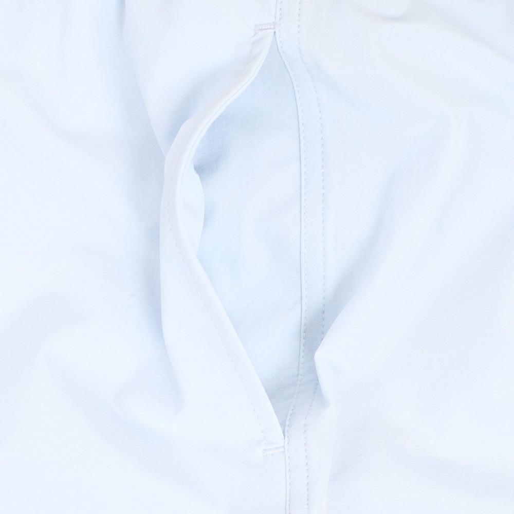 リーフ（REEF）（メンズ）水着 海パン ボードショーツ 7 VOLLEY SHORTS 2.0 Lサイズ RFWKM2301BLU-L
