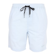 リーフ（REEF）（メンズ）水着 海パン ボードショーツ 7 VOLLEY SHORTS 2.0 Lサイズ RFWKM2301BLU-L