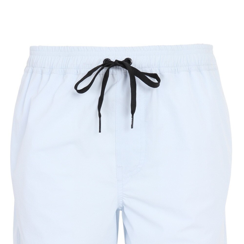 リーフ（REEF）（メンズ）水着 海パン ボードショーツ 7 VOLLEY SHORTS 2.0 Mサイズ RFWKM2301BLU-M