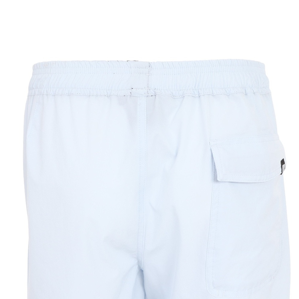 リーフ（REEF）（メンズ）水着 海パン ボードショーツ 7 VOLLEY SHORTS 2.0 Mサイズ RFWKM2301BLU-M
