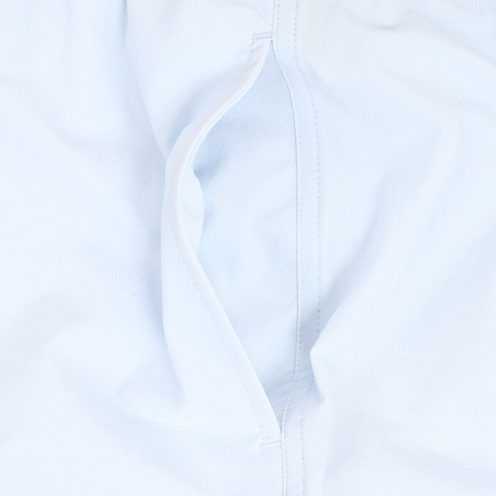 リーフ（REEF）（メンズ）水着 海パン ボードショーツ 7 VOLLEY SHORTS 2.0 Mサイズ RFWKM2301BLU-M