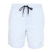 リーフ（REEF）（メンズ）水着 海パン ボードショーツ 7 VOLLEY SHORTS 2.0 Mサイズ RFWKM2301BLU-M