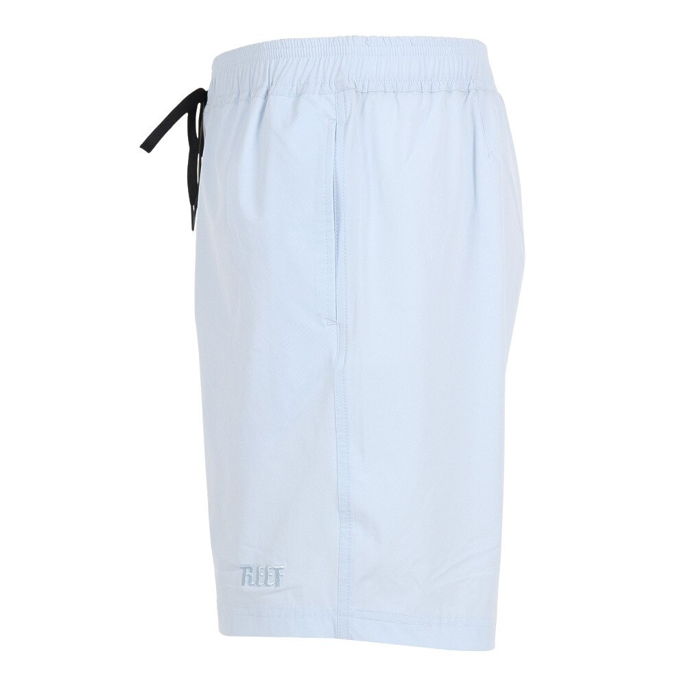 リーフ（REEF）（メンズ）水着 海パン ボードショーツ 7 VOLLEY SHORTS 2.0 LLサイズ RFWKM2301BLU-XL