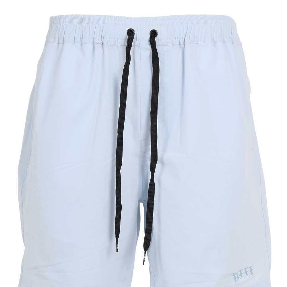 リーフ（REEF）（メンズ）水着 海パン ボードショーツ 7 VOLLEY SHORTS