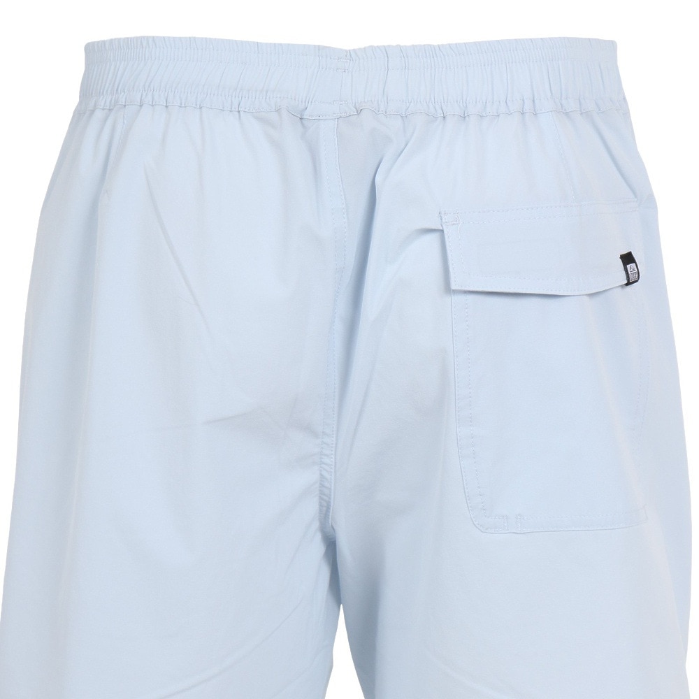 リーフ（REEF）（メンズ）水着 海パン ボードショーツ 7 VOLLEY SHORTS