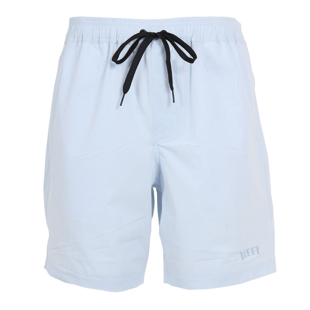 リーフ（REEF）（メンズ）水着 海パン ボードショーツ 7 VOLLEY SHORTS